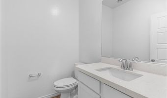 820 Aurelie Ridge St, Henderson, NV 89011