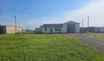 912 Janet St, Albertville, AL 35951