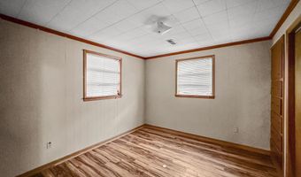 401 Davis St, Ashford, AL 36312