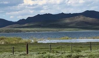 PYRITE Avenue 007, Elko, NV 89801