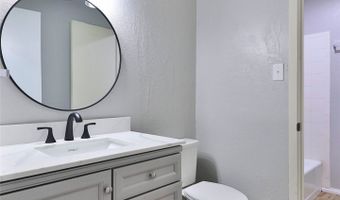 3117 Button Willow Ave D, Abilene, TX 79606