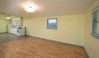 532 NE Quimby Ave, Bend, OR 97701