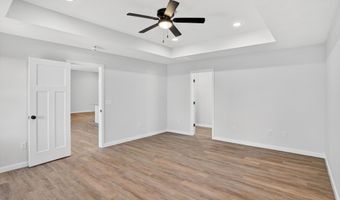 102 Northview Ter, Ash Grove, MO 65604