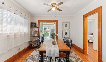 4518 Kingman Blvd, Des Moines, IA 50311