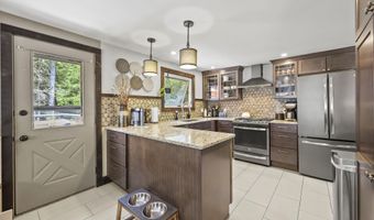 30 Brookman Dr, Blandford, MA 01008