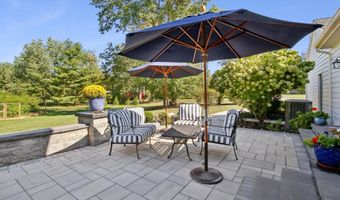 38 VAN DOREN Way, Belle Mead, NJ 08502