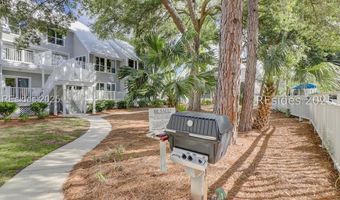 14 Wimbledon Ct 143-4, Hilton Head Island, SC 29928