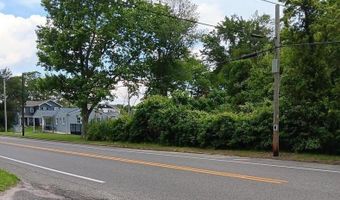 0 Dickinson Ave, Absecon, NJ 08205