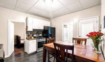 119 W 21ST St, Bayonne, NJ 07002