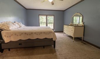 136 Martin Cemetery Rd, Beaumont, KY 42124