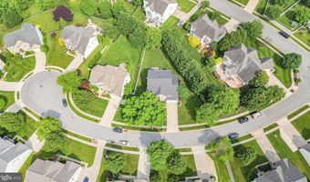 1705 STONE RIDGE Ct, Bel Air, MD 21015