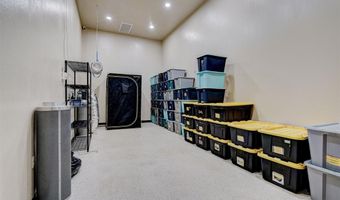 1198 Highway 19 Hwy, Chickasha, OK 73018