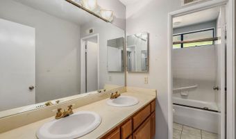 3342 Avenida Sierra, Escondido, CA 92029
