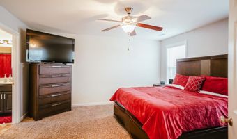 23 SPRING DALE Ln, Felton, DE 19943