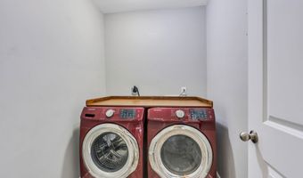 10731 N SHINNECOCK, Cedar Hills, UT 84062