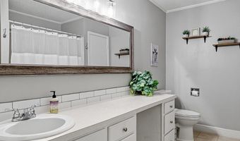 800 ORION Dr, Bastrop, LA 71220