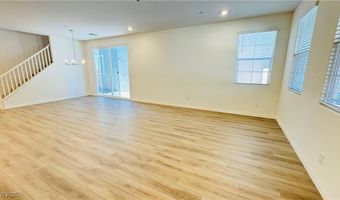2763 Pellaro Walk, Henderson, NV 89044