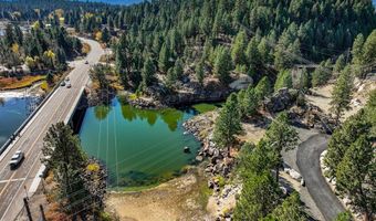 299 Vista Point Blvd, Cascade, ID 83611