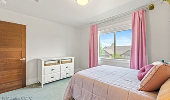 2148 Southbridge Dr, Bozeman, MT 59718