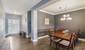 1893 Devonshire Ave, Avon, IN 46123