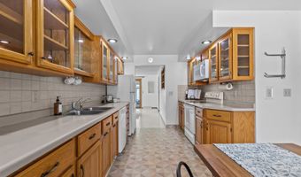 1024 S MATTHIAS St, Appleton, WI 54915