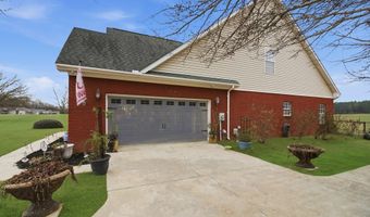 781 1ST Ave, Ashford, AL 36312