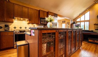 237 Puma Dr, Boulder, CO 80302