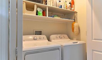 687 Northstar Loop, Angels Camp, CA 95222