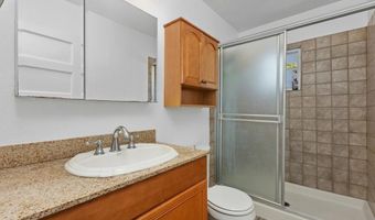 321 S Freeman St, Oceanside, CA 92054