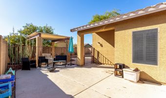 40710 N BOONE Ln, Anthem, AZ 85086