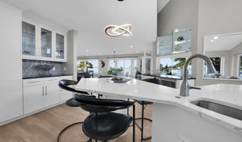 7418 Aqua Isle, Algonac, MI 48001