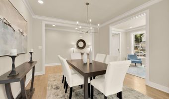 8613 MELWOOD Rd, Bethesda, MD 20817