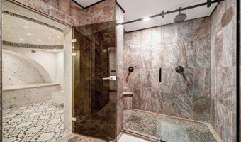 2446 Highlands Dr, Breckenridge, CO 80424