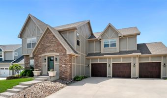 2410 SW 17th St, Ankeny, IA 50023