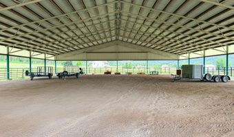 275 WOODLAND Dr, Bedford, WY 83112