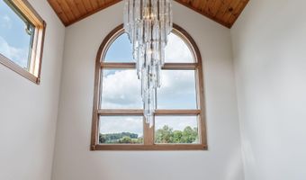 21580 Moonlight Bay Rd, Abingdon, VA 24211