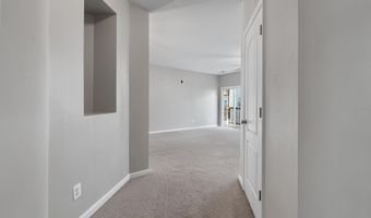 24546 BYRNE MEADOW Sq, Aldie, VA 20105