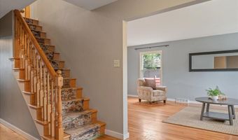 5163 SYCAMORE Rd, Cheyenne, WY 82009