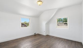1138 E TREMONT St, Allentown, PA 18104