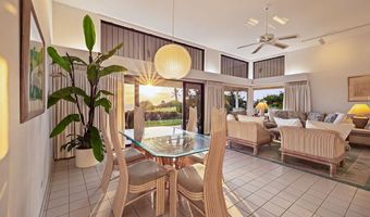 78-6980 VILLAS AT KEAUHOU 149, Kailua Kona, HI 96740