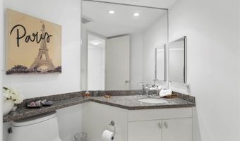 19500 Turnberry Way 7A, Aventura, FL 33180