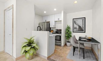 6690 University Ave, San Diego, CA 92115