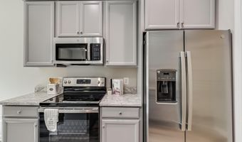 21183 ABELL Rd, Abell, MD 20606