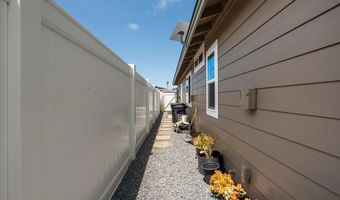 139 Meheu Cir, Kahului, HI 96732