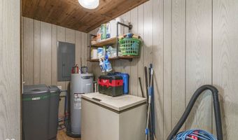4492 E Tulip Rd, Bloomfield, IN 47424