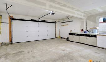 3430 Evergreen St, Anchorage, AK 99504