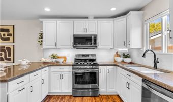 2832 E Virginia, Anaheim, CA 92806