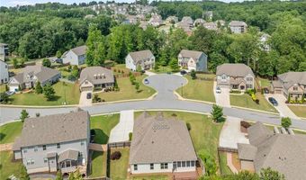1374 Highland Wood Ct, Auburn, GA 30011