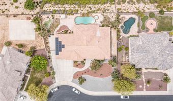 12348 Winesap, Apple Valley, CA 92308