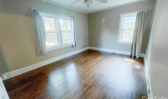 2105 Chesterfield Ave, Charlotte, NC 28205